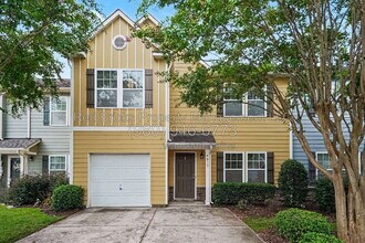 Building Photo - 4613 Tradd Cir