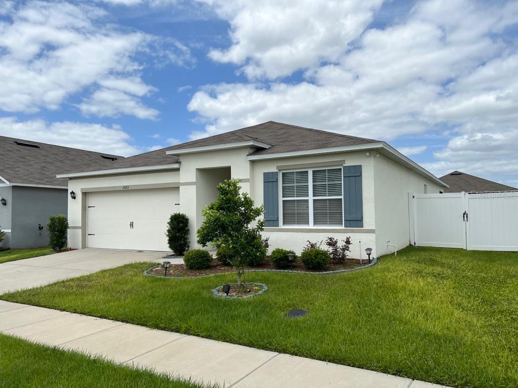 3073 Royal Tern Dr, Winter Haven, FL 33881 House for Rent in Winter