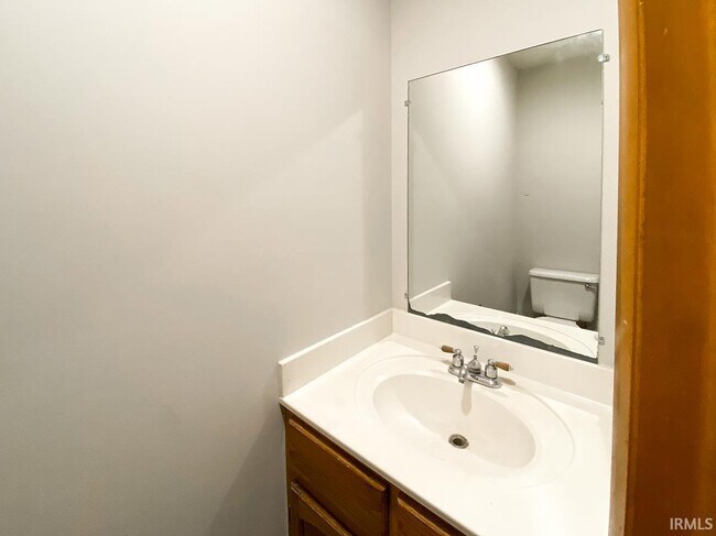 Foto del edificio - 2344 E Winding Brook Cir