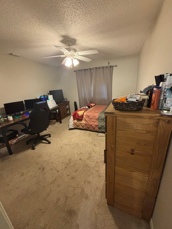 Foto del edificio - 250 San Paulo Cir