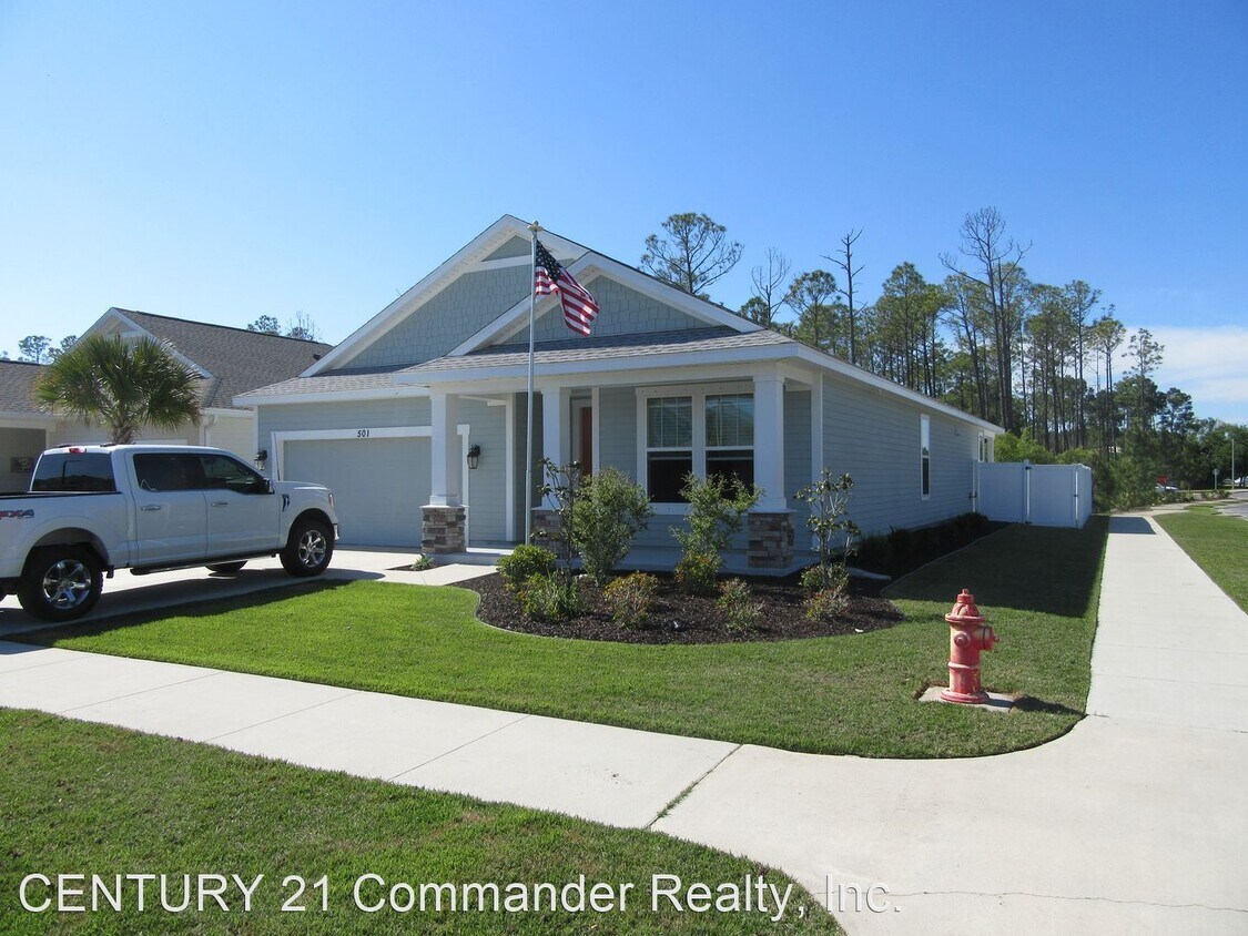 4 br, 3 bath House 501 Ward Creek Lane House for Rent in Panama