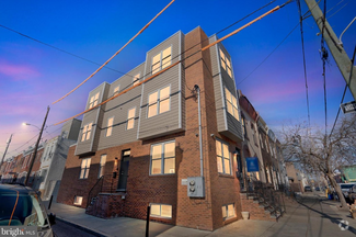 Building Photo - 2126 S 4th St