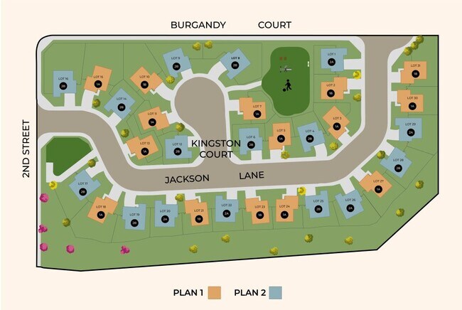 Building Photo - Aviana Villas