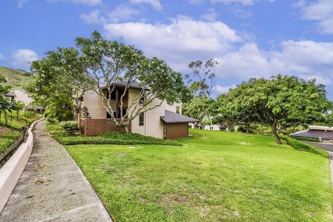 Building Photo - 391 Kaelepulu Dr