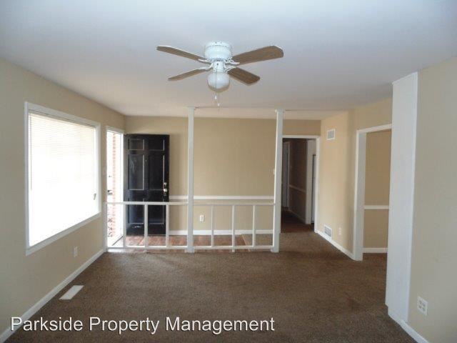 Foto del edificio - 829 Johnson Rd