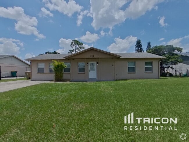 Building Photo - 152 Mante Dr