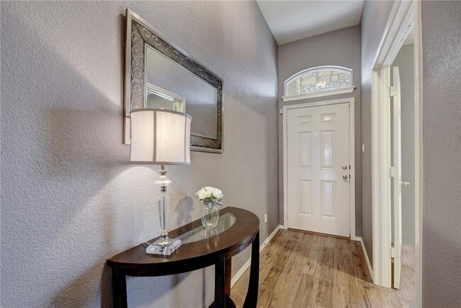 Building Photo - 1036 Estival Dr
