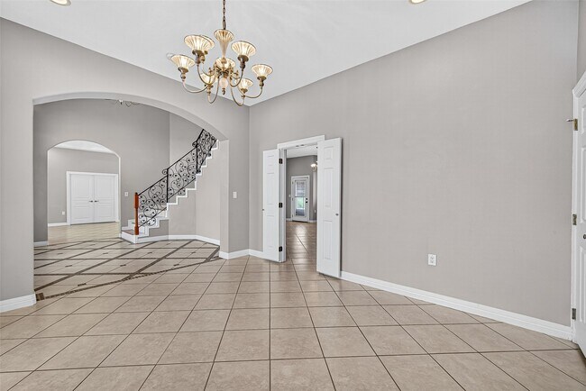 Foto del edificio - 13819 Lakeview Meadow Dr