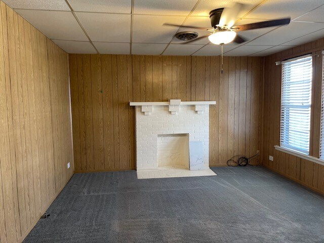 Building Photo - 912 S 17th St