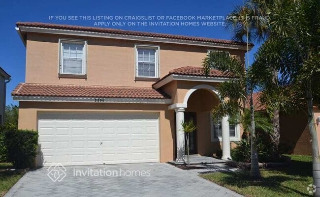Building Photo - 3596 Miramontes Cir