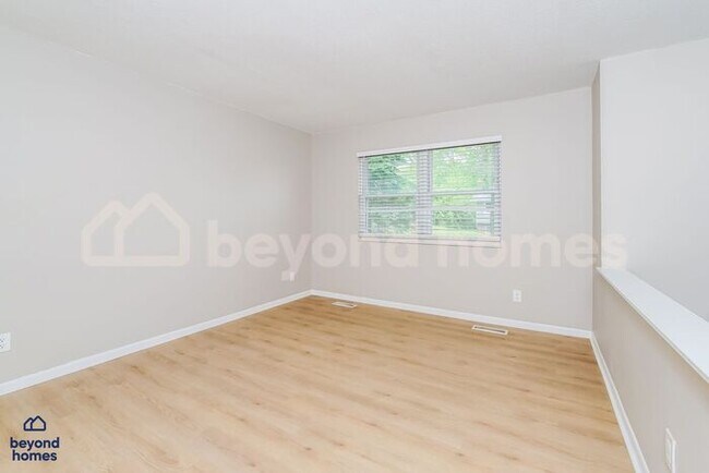 Foto del edificio - Stunning 4 Bedroom 2 Bathroom Home - Ready...
