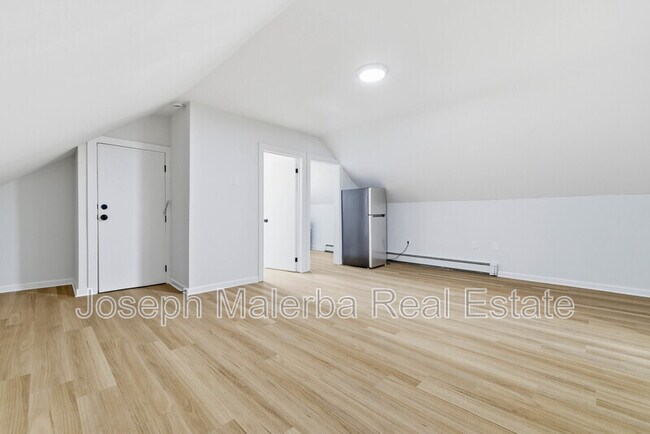 Foto del edificio - 848 Bank St