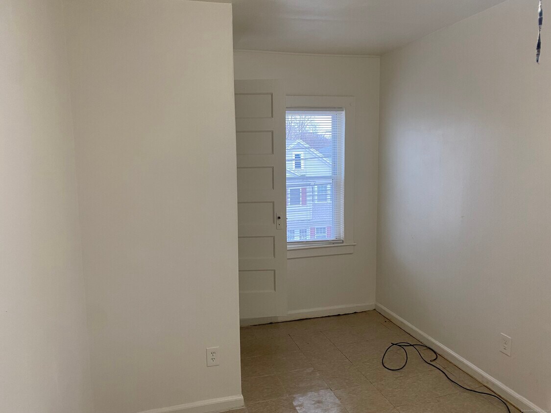 Foto del edificio - 421 Bishop Ave