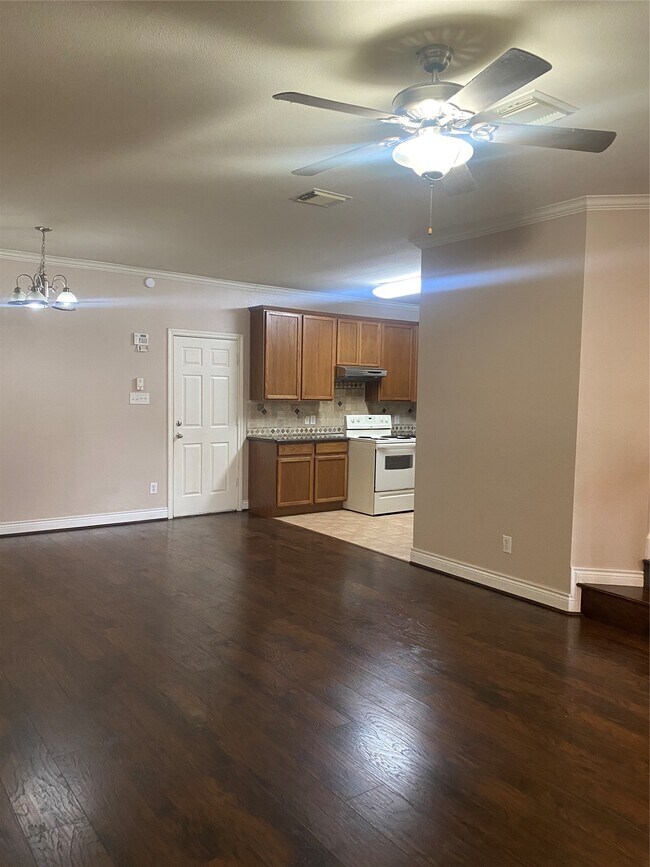Foto del edificio - 14434 Summer Garden Dr