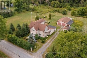 Building Photo - 102 Harbard Rd