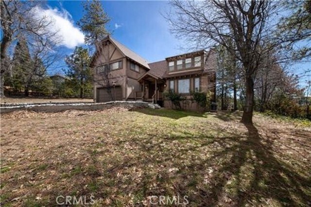 Foto principal - 27873 Alpen Dr