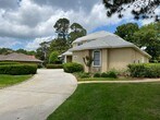 Primary Photo - 1534 Glenlake Cir