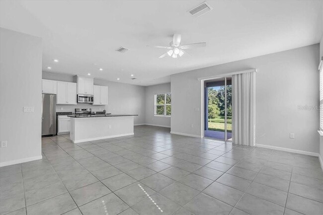 Building Photo - 5436 Spanish Moss Cv