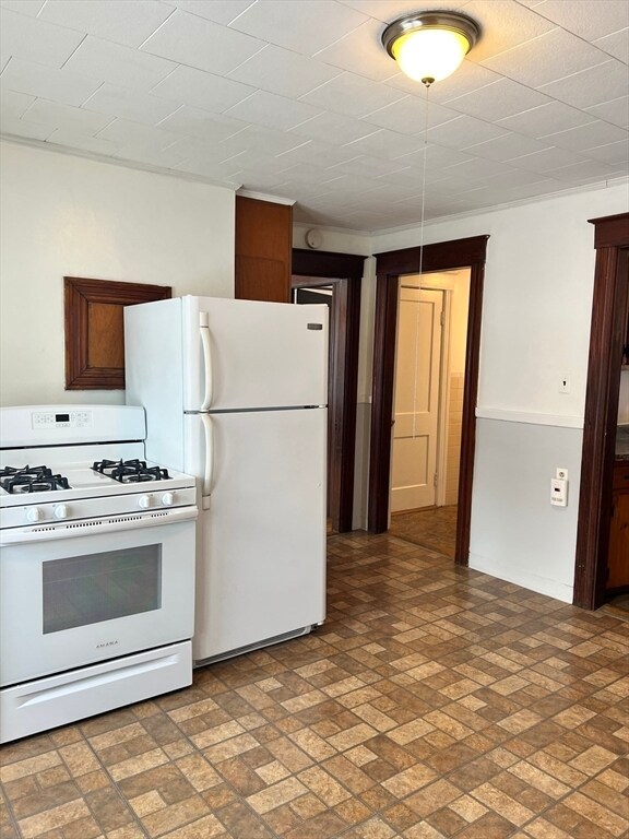 Foto del edificio - 52 Lincoln St