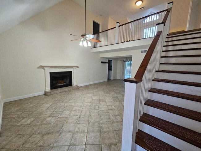 Building Photo - 202 Suffolk Dr