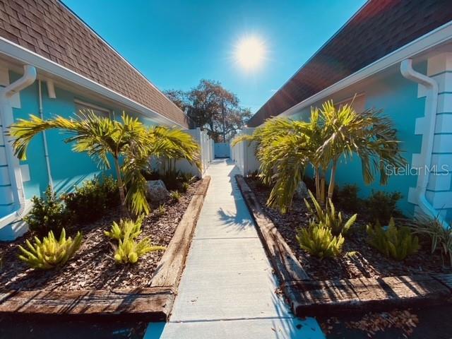 Foto del edificio - 327 S Fernwood Ave