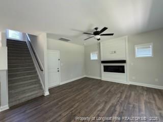 Foto del edificio - 390 Summerhill Rd