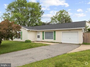 Building Photo - 7822 Citadel Ct