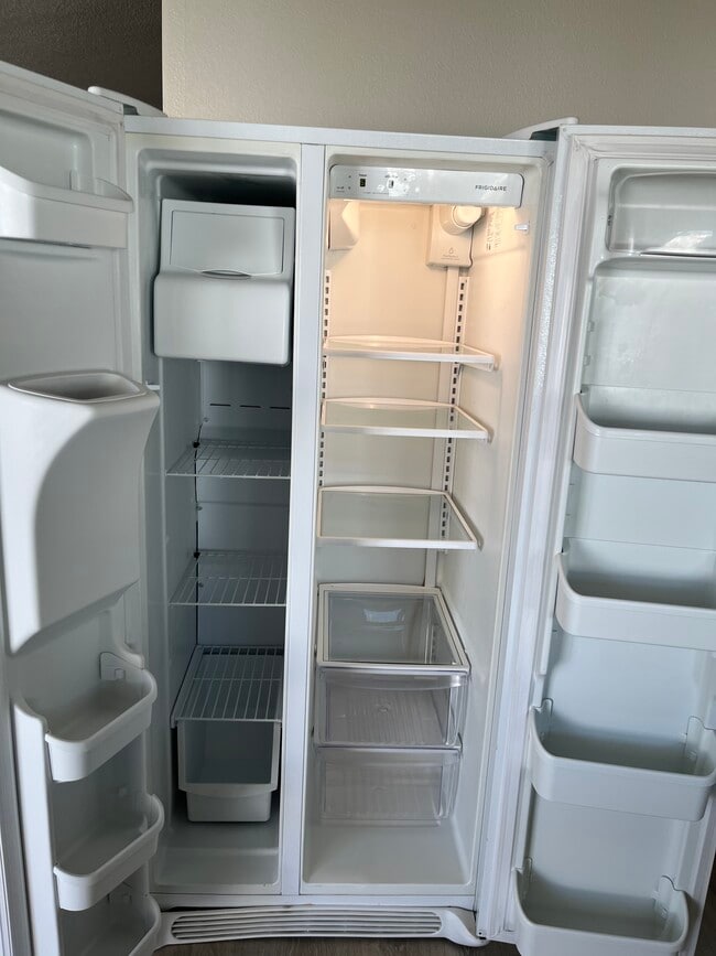 Foto del edificio - 14864 Spinnaker Ln