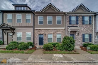 Building Photo - 882 Ambient Way SW