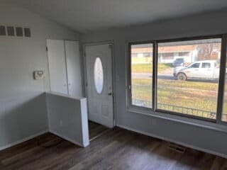 Building Photo - 6223 Cypress Dr