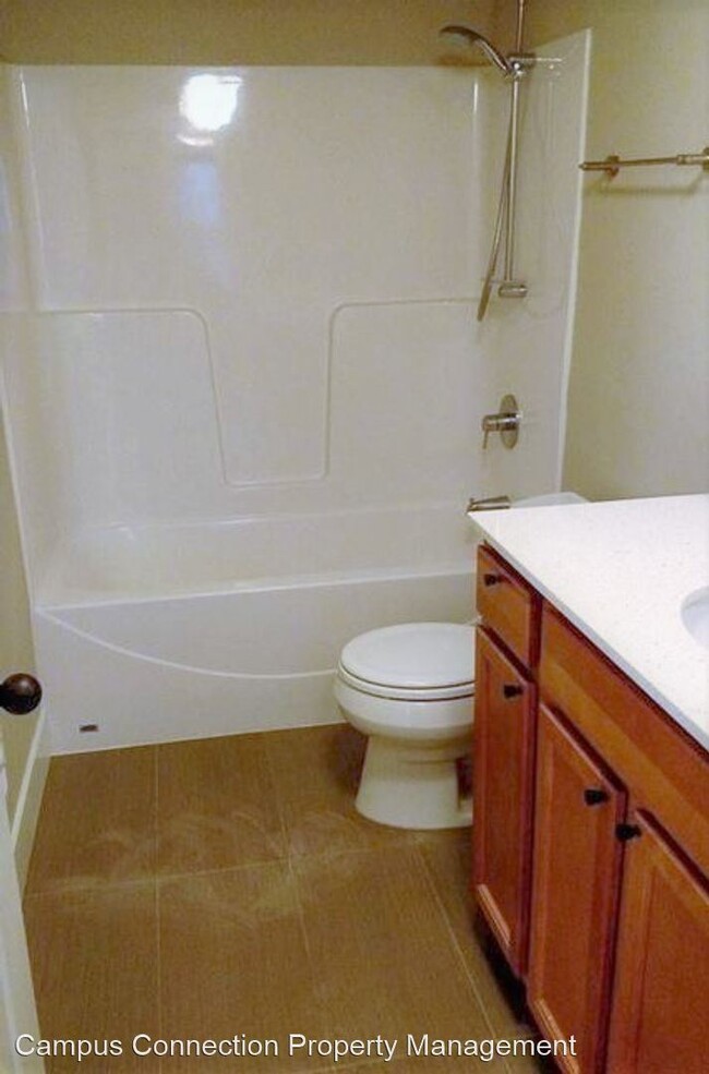 Foto del edificio - 2 br, 1 bath House - 1065 E 28th Ave