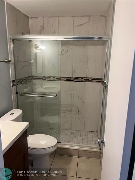 Foto del edificio - 18043 NW 40th Pl
