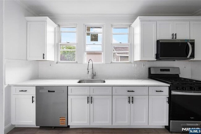 Photo - 7420 4th Avenue Unit 2 House