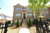 Foto principal - 2266 Lavista Cir NE