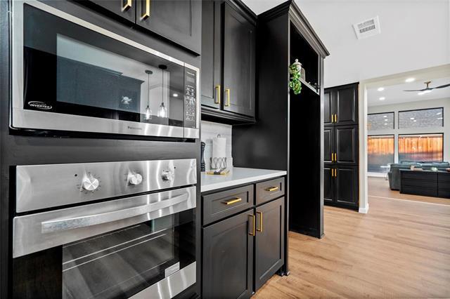 Foto del edificio - 6443 Redpine Rd