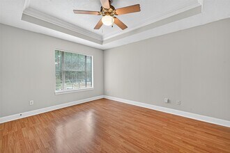 Building Photo - 406 Texas St Building Photo - 406 Texas St