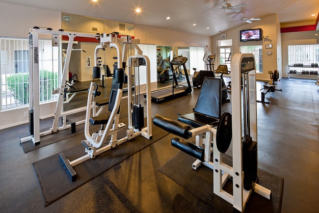 Ventana Apartment Homes Rentals - Scottsdale, AZ | Apartments.com Ventana Apartment Homes Rentals - Scottsdale, AZ | Apartments.com