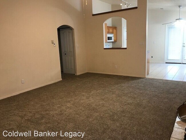 Foto del edificio - 3 br, 2 bath House - 10728 Monterey Bay Ct NW