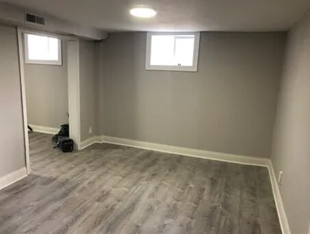 Foto del edificio - 2154 Roosevelt Pl