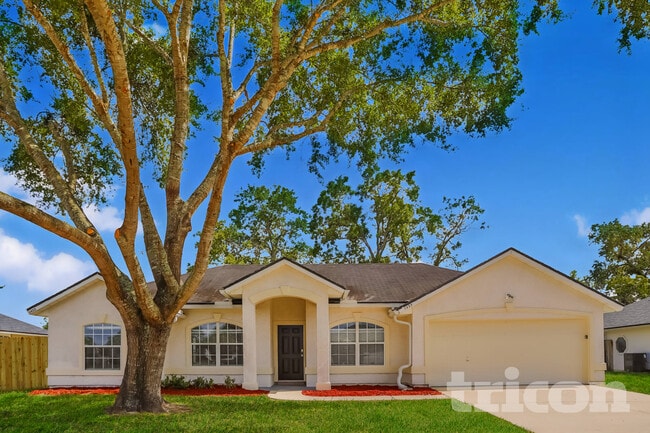 Building Photo - 3455 Citation Dr