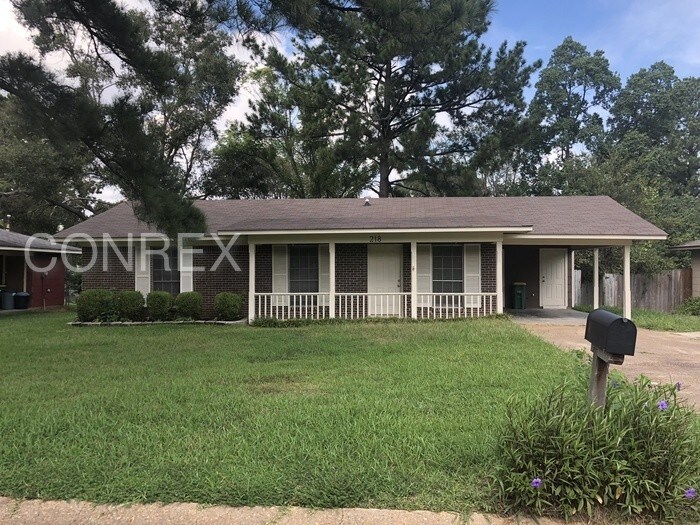 Beautiful Home in Ridgeland House for Rent in Ridgeland, MS