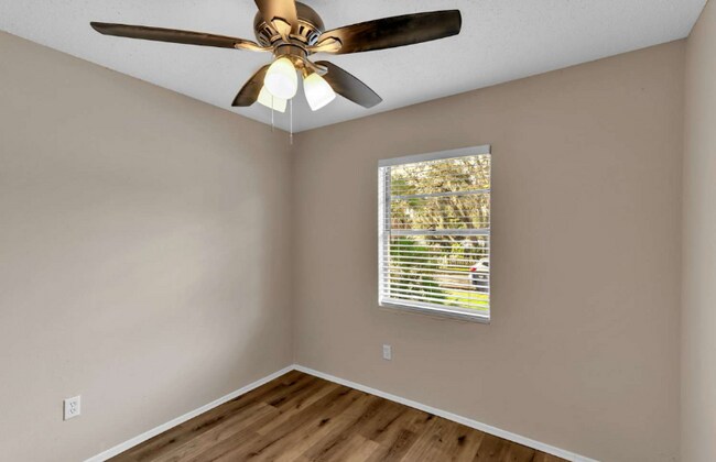 Foto del edificio - 2009 E Humphrey St