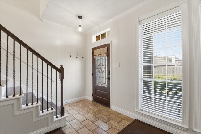 Foto del edificio - 3815 Patras Dr