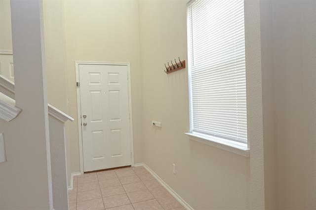 Foto del edificio - 17422 Energy Ln