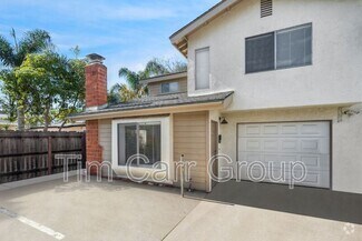 Building Photo - 1787 Tustin Ave