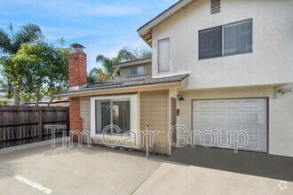 Building Photo - 1787 Tustin Ave