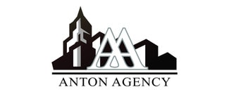 Property Management Company Logo
