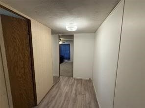 Building Photo - 11928 Hairston Dr