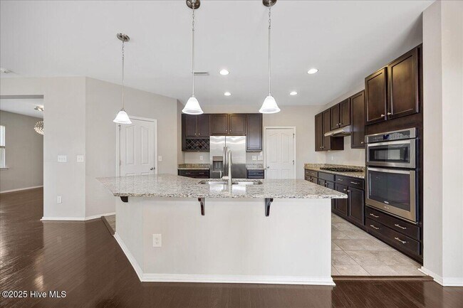 Foto del edificio - 5600 Yorkwood Dr