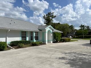 Foto principal - 1646 Hawthorne Pl